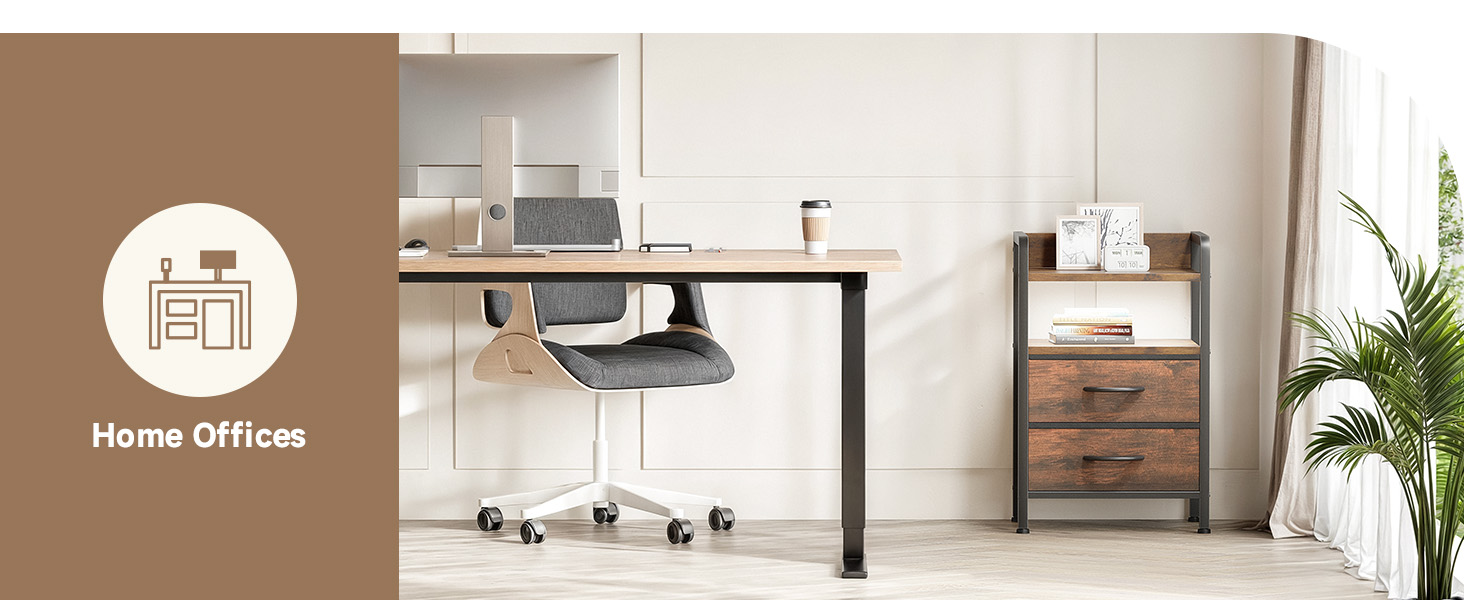 dorm storage nightstand