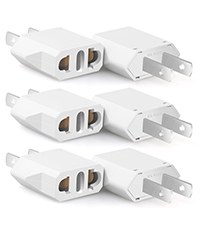 https://m.media-amazon.com/images/S/aplus-media-library-service-media/9f1597bf-69df-4ece-b9a6-03cf0fc881f9.__CR0,0,200,225_PT0_SX200_V1___.jpg