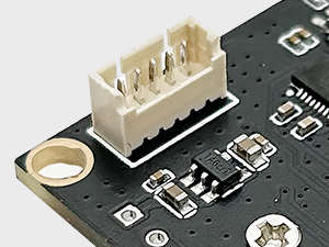 innomaker 1080P USB2.0 UVC Camera for Computer All Raspberry Pi and Jetson Nano