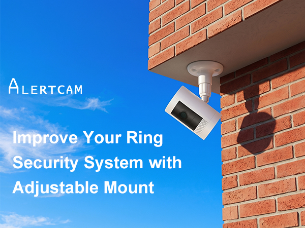 wall mount