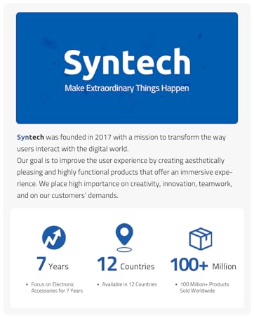 syntech