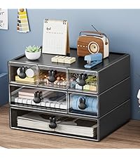 https://m.media-amazon.com/images/S/aplus-media-library-service-media/bf4835e0-7884-4396-a564-265021075392.__AC_SR200,225___.jpg