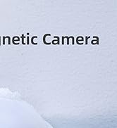 Cameras for Home Security