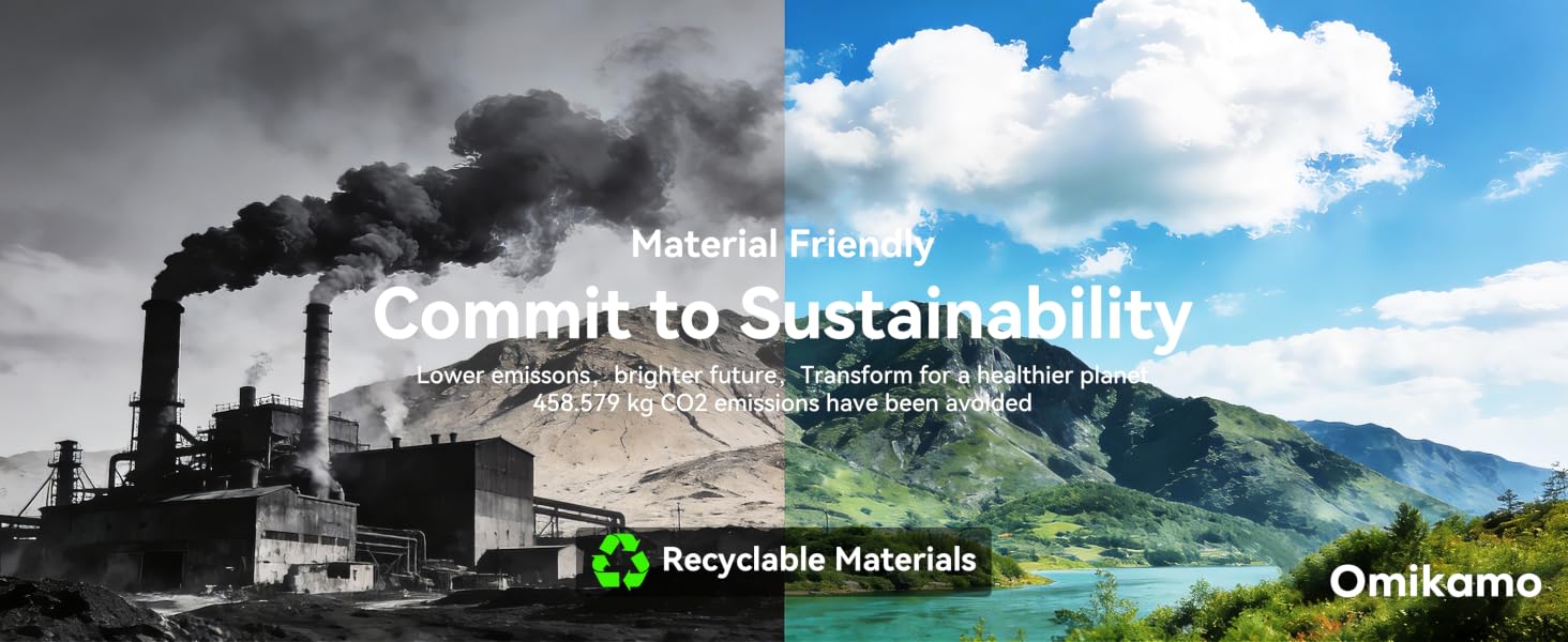 Material Friendly