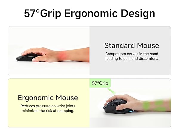 pink keyboard and mouse wired bluetooth keyboard and mouse combo