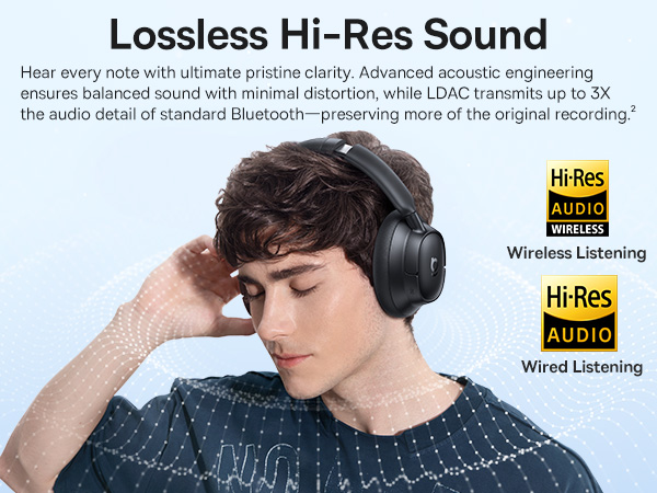 noise cancelling headphones wireless bluetooth headphones noise canceling audifonos over ear anc