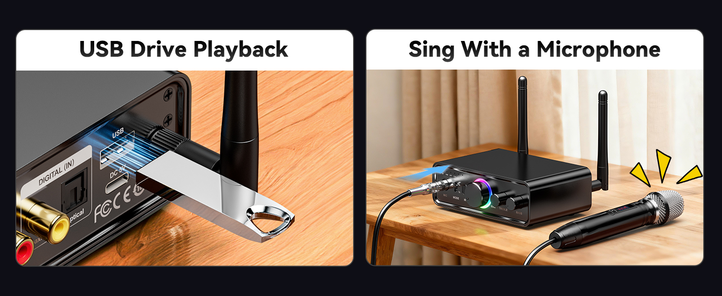 bluetooth adapter for old receiver;bluetooth to rca adapter