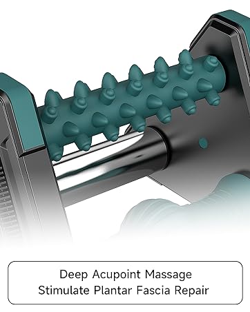 foot roller massager BS A+ P4.jpg