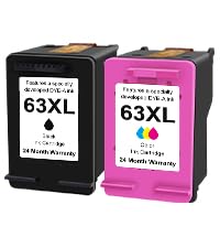 https://m.media-amazon.com/images/S/aplus-media-library-service-media/1759c91a-e955-44ef-8040-8b58f2e17d3d.__CR0,38,200,225_PT0_SX200_V1___.jpg