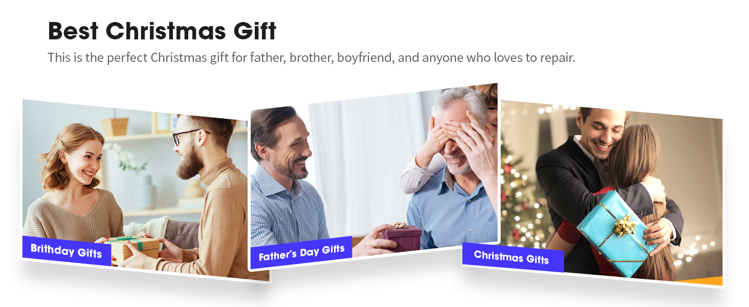 mini screwdriver set precision screwdriver set screwdriver set tool tools handle tools kits