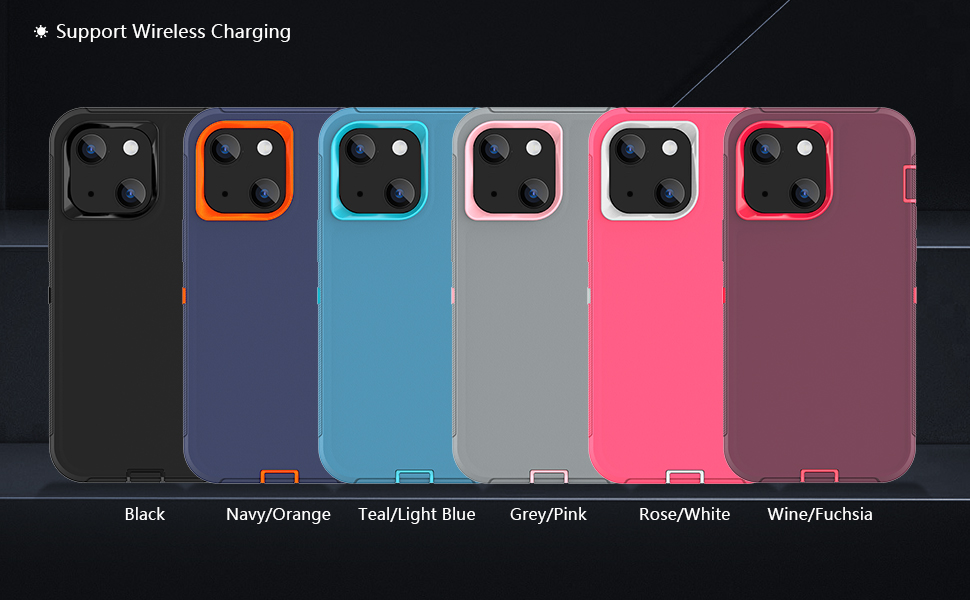 black, navy, teal, rose, wine, grey several colors for your choice