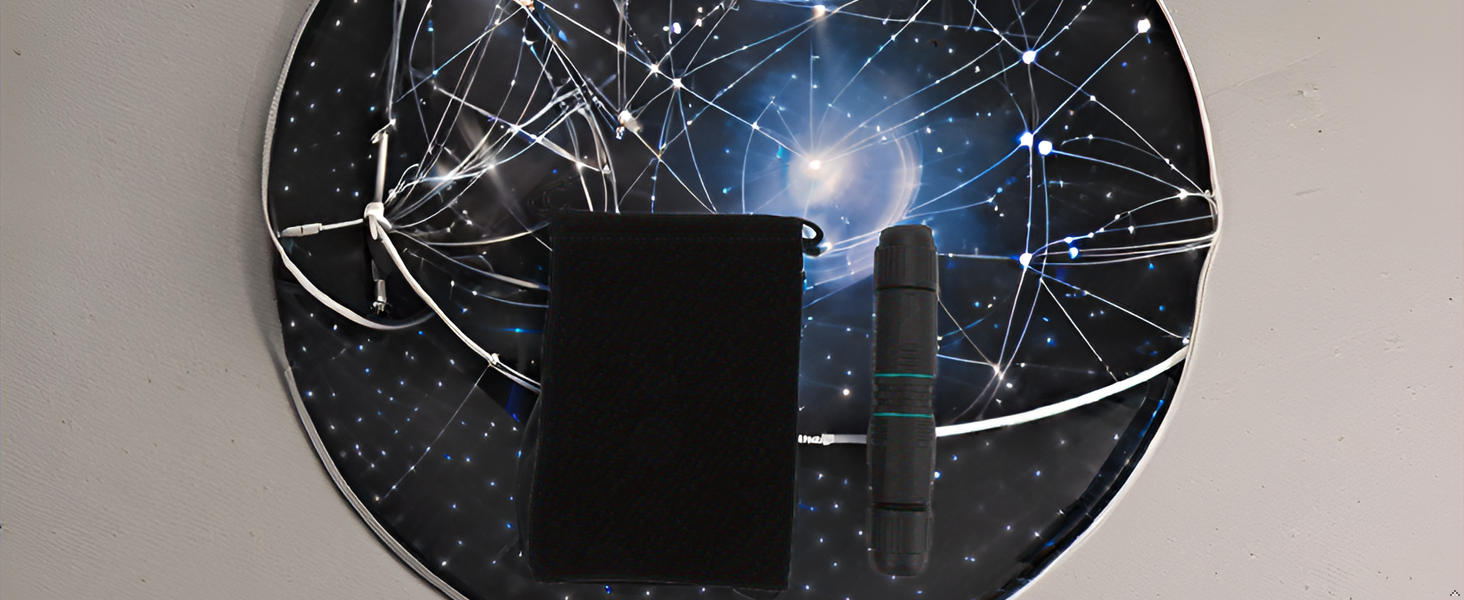 Image generated for ASIN B0D83VKMWZ