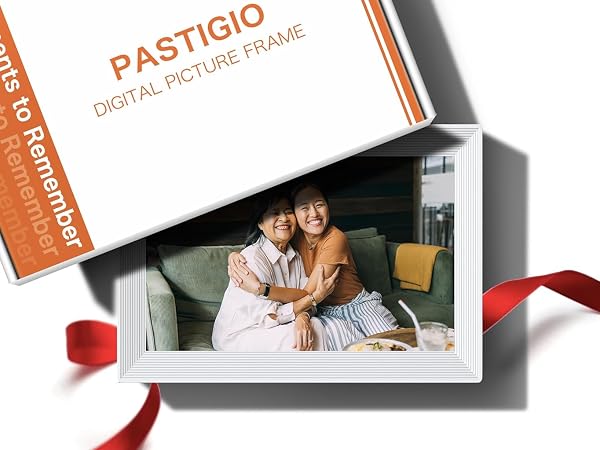 Pastigio