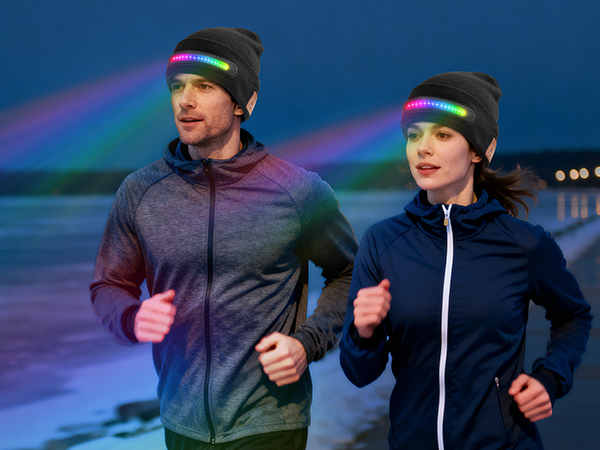 Music &amp; Motivation