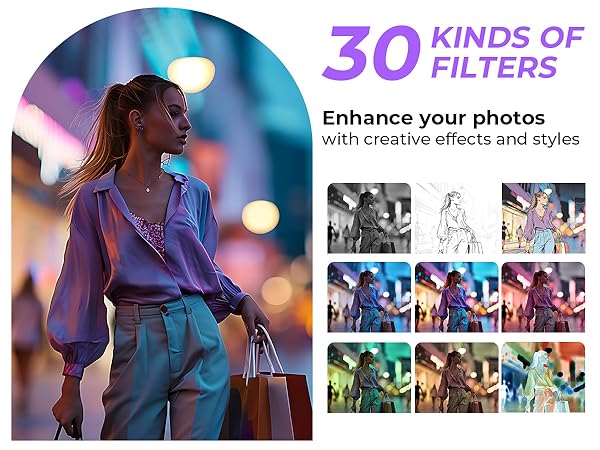 aplus content image