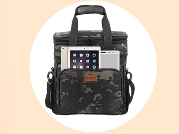 cold lunch boxes for adults