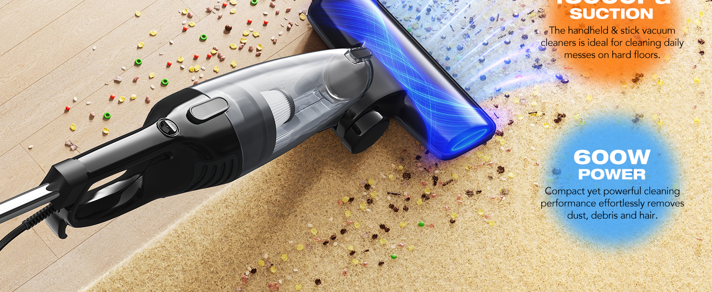 lightweight vacuum under 4 lbs dorm room vacuum apartment vacuum