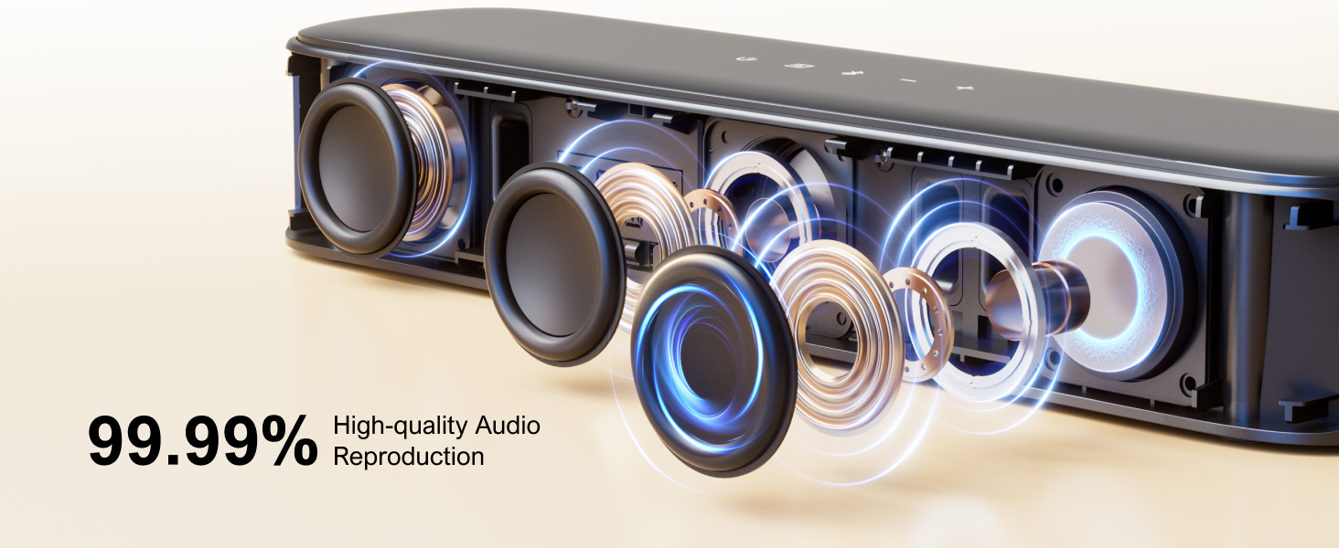 soundbar