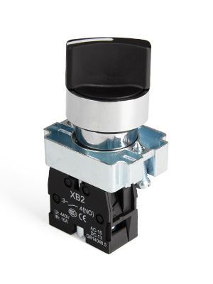 SELECTOR SWITCH
