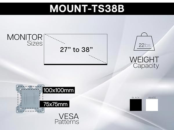 ts38