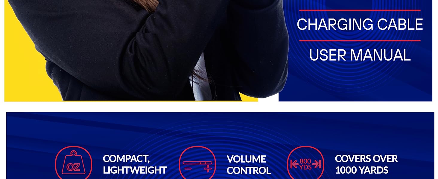 field day accessories