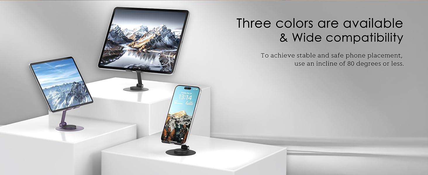 Three colors are available &amp;amp;amp;amp; Wide compatibility