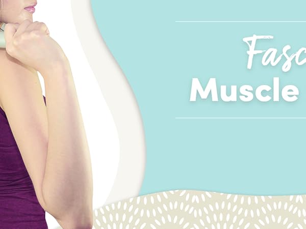 cellulite massager, muscle roller, cellulite remover, muscle roller stick, fascia massage tool