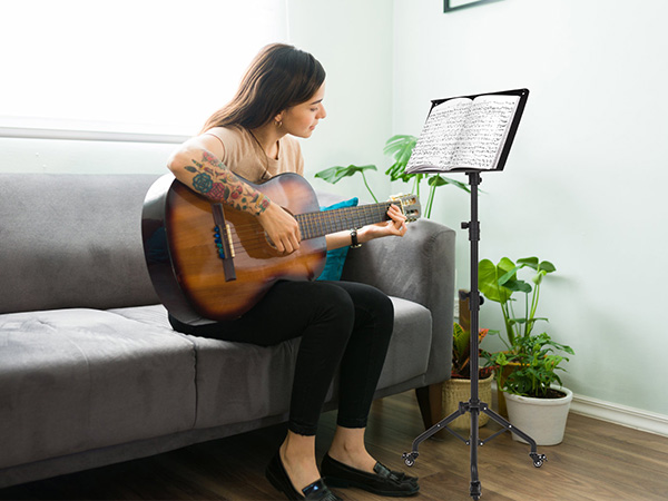 projector tripod stand