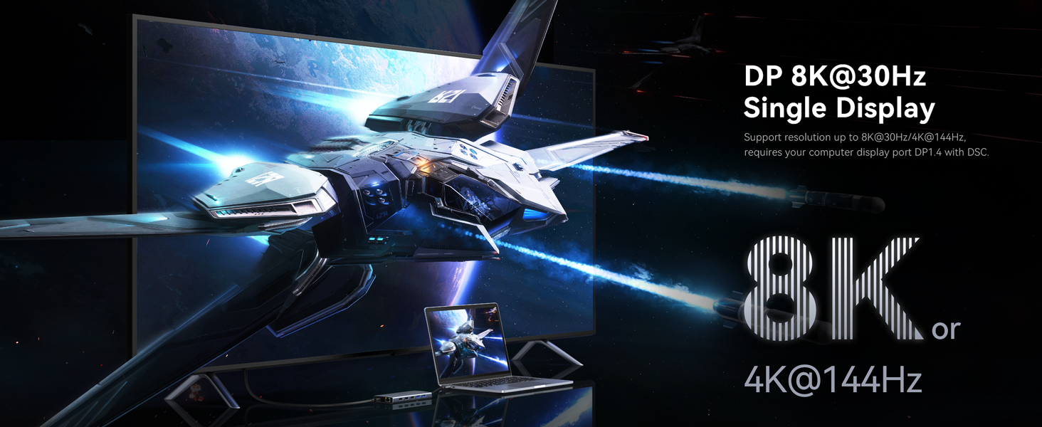 dell usb c dock hdmi to usb c zmuipng usb c docking station usb hub