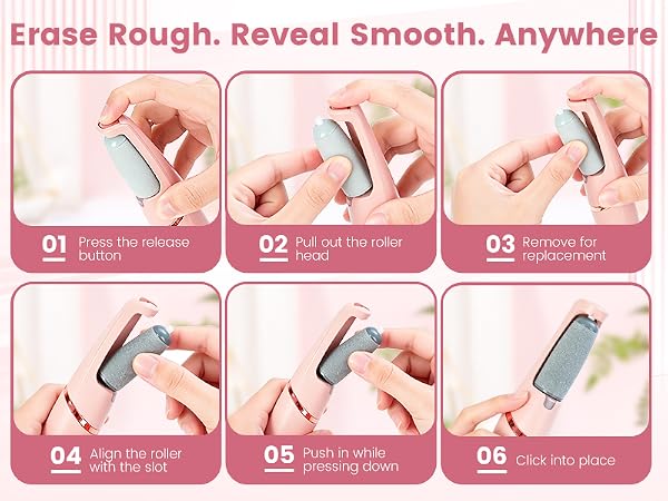 foot callus remover electric foot callus remover tool electric