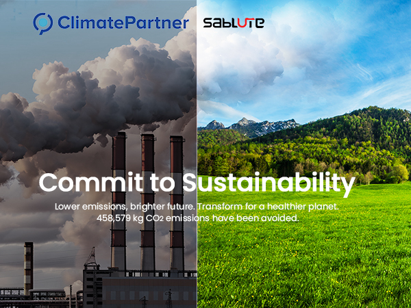 Wireless keyboad mouse