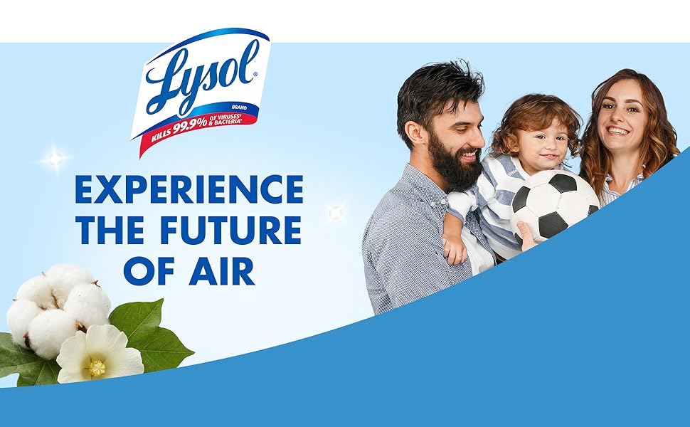 lysol spray car air freshener spray for bathroom spray odor eliminator 