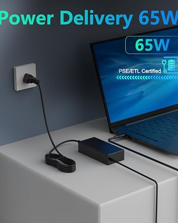 https://m.media-amazon.com/images/S/aplus-media-library-service-media/ce8b00b3-c03e-4ac1-89d5-871f8d7e7994.__CR161,0,1279,1600_PT0_SX362_V1___.jpg