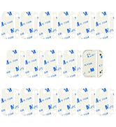 24PCS Ring Sensor Adhesive Pads