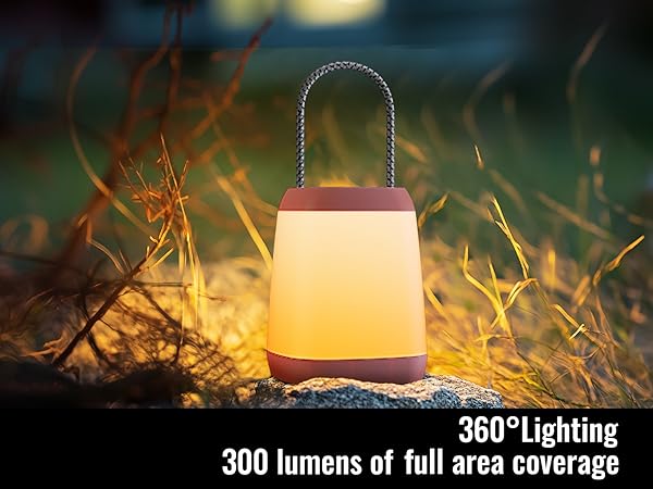 mini lanterns for kids