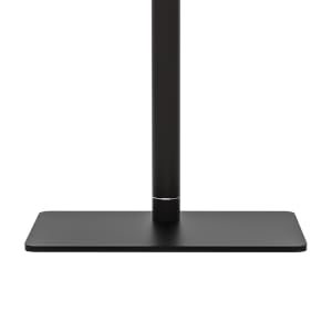 Minimalist,elegant and modern