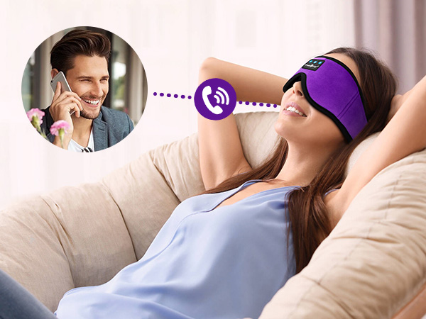 sleep headphones bluetooth sleeping headphone bluetooth sleep headphone wireless sleep phones gifts