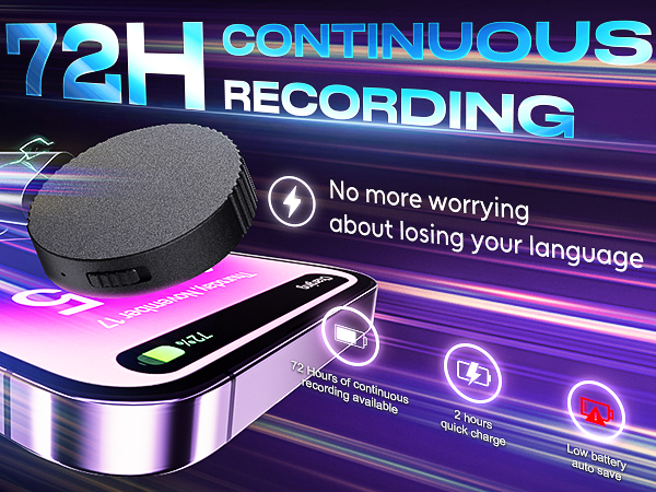 voice activated recorder spy device hidden