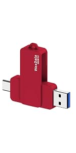 https://m.media-amazon.com/images/S/aplus-media-library-service-media/4b954497-2a9c-4b76-812e-cc19e2013584.__CR0,0,300,600_PT0_SX150_V1___.jpg