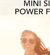 Ultra Compact Portable Charger