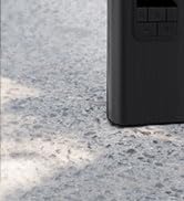 bike tire pump