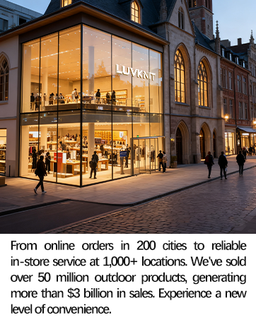 luvknit solar charger power bank battery pack solar usb charger solar iphone charger