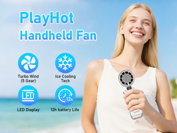 fans,hand fans for women foldable,portable misting fan,portable fan rechargeable,fans handheld