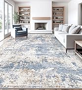 10x14 area rug