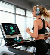 airplane bluetooth adapter for headphones