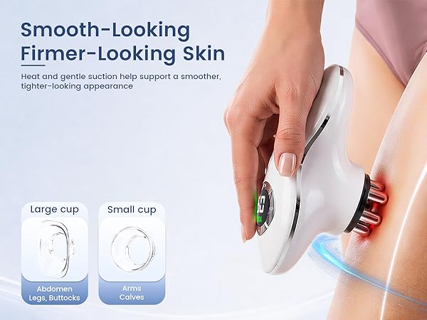 cellulite massage tool