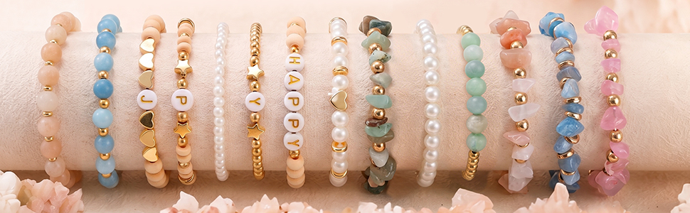 jewelry making kit for adults