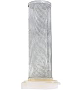 Air Filter Cage Guide Fits for Yamaha 2004-2013 Raptor 350 YFM350R 1987-2004 Warrior 350 YFM350X ...