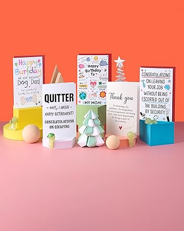 https://m.media-amazon.com/images/S/aplus-media-library-service-media/dd627fd3-da3d-4f44-834a-2982a327b66d.__CR0,0,2896,3624_PT0_SX362_V1___.jpg