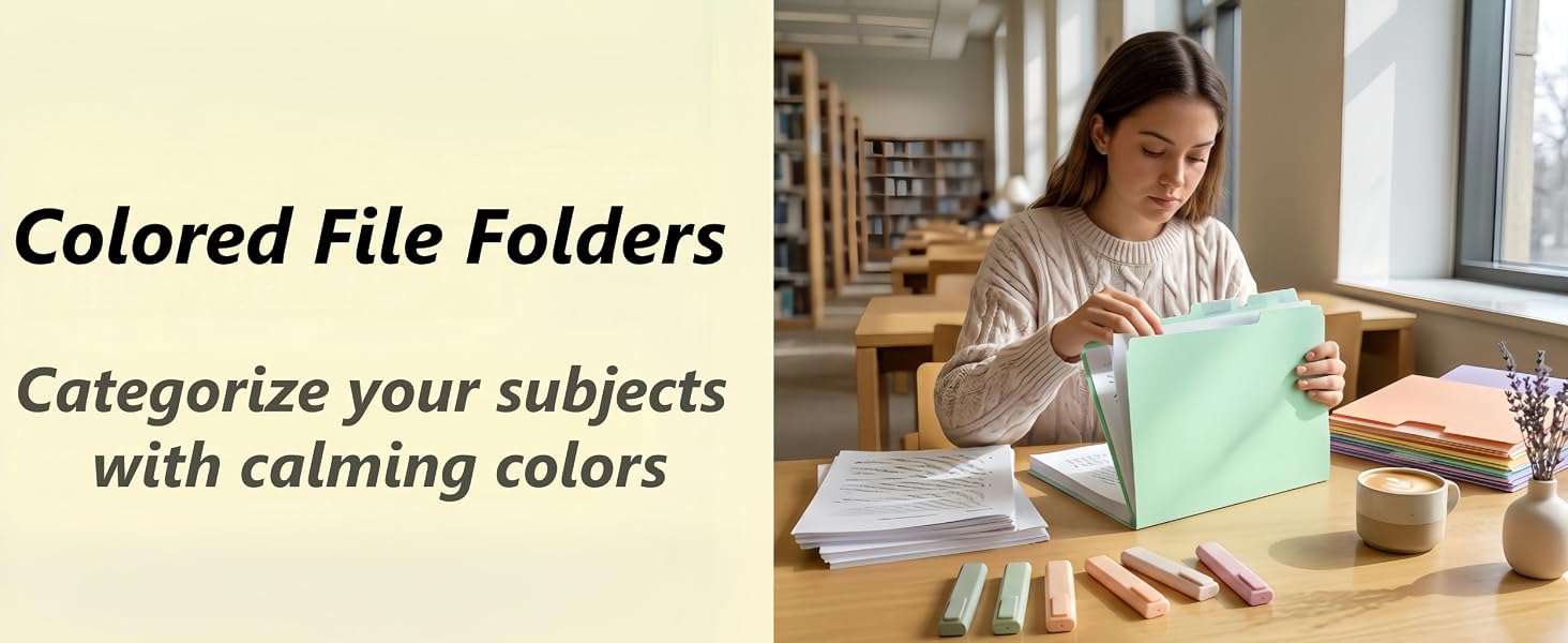 Folder